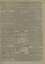
							Miniature de la page 3