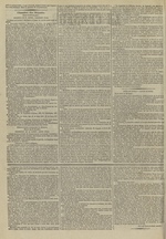 Le Censeur : journal de Lyon, politique, industriel et littéraire, N°3440, pp. 2