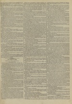 
							Miniature de la page 3