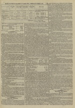 Le Censeur : journal de Lyon, politique, industriel et littéraire, N°3442, pp. 3