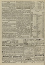 
							Miniature de la page 4