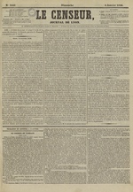 
							Miniature de la page 1