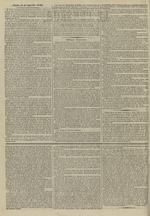 Le Censeur : journal de Lyon, politique, industriel et littéraire, N°3441, pp. 2