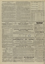 
							Miniature de la page 4