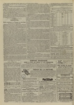 
							Miniature de la page 4