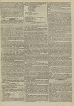 Le Censeur : journal de Lyon, politique, industriel et littéraire, N°3445, pp. 3