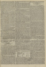 Le Censeur : journal de Lyon, politique, industriel et littéraire, N°3446, pp. 3