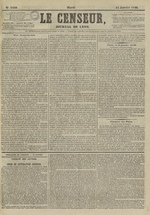 
							Miniature de la page 1