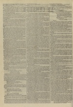 Le Censeur : journal de Lyon, politique, industriel et littéraire, N°3449, pp. 2