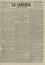
							Miniature de la page 1