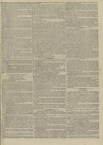 
							Miniature de la page 3