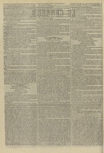 Le Censeur : journal de Lyon, politique, industriel et littéraire, N°3454, pp. 2