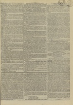 
							Miniature de la page 3