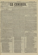 
							Miniature de la page 1