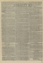 
							Miniature de la page 2