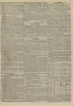 
							Miniature de la page 3