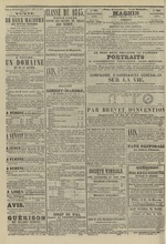 
							Miniature de la page 4