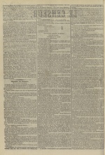 
							Miniature de la page 2