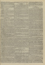 
							Miniature de la page 3