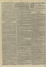 Le Censeur : journal de Lyon, politique, industriel et littéraire, N°3462, pp. 2