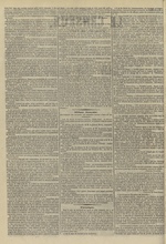 Le Censeur : journal de Lyon, politique, industriel et littéraire, N°3464, pp. 2