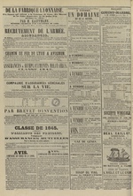 
							Miniature de la page 4