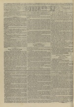 Le Censeur : journal de Lyon, politique, industriel et littéraire, N°3469, pp. 2