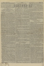 Le Censeur : journal de Lyon, politique, industriel et littéraire, N°3466, pp. 2