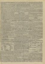 
							Miniature de la page 3