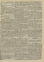 
							Miniature de la page 3