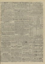 Le Censeur : journal de Lyon, politique, industriel et littéraire, N°3471, pp. 3