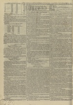 Le Censeur : journal de Lyon, politique, industriel et littéraire, N°3472, pp. 2