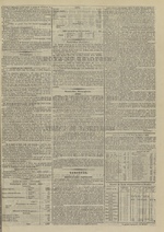Le Censeur : journal de Lyon, politique, industriel et littéraire, N°3473, pp. 3