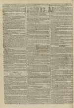 
							Miniature de la page 2