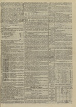 Le Censeur : journal de Lyon, politique, industriel et littéraire, N°3482, pp. 3