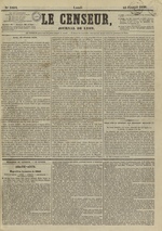 
							Miniature de la page 1