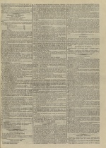 Le Censeur : journal de Lyon, politique, industriel et littéraire, N°3484, pp. 3