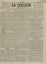 
							Miniature de la page 1