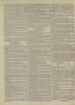 Le Censeur : journal de Lyon, politique, industriel et littéraire, N°3489, pp. 2