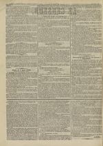 
							Miniature de la page 2