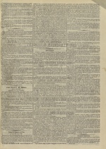 
							Miniature de la page 3