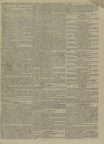 
							Miniature de la page 3