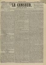 
							Miniature de la page 1
