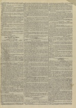 
							Miniature de la page 3