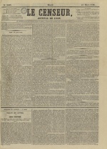 
							Miniature de la page 1