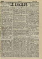 
							Miniature de la page 1