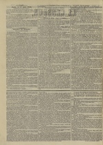 Le Censeur : journal de Lyon, politique, industriel et littéraire, N°3505, pp. 2