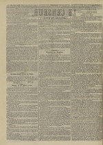 
							Miniature de la page 2