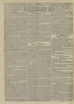 Le Censeur : journal de Lyon, politique, industriel et littéraire, N°3509, pp. 2