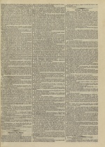 
							Miniature de la page 3